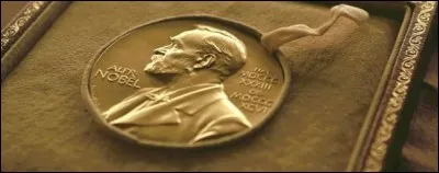 Société - Quel est le seul prix Nobel décerné à Oslo et non à Stockholm comme tous les autres ?