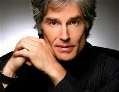 Qui est le seul fils de Ridge Forrester et Taylor Hayes ?