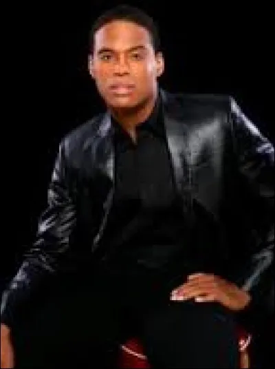 Avec qui Marcus vient-il d'avoir la petite Rosey ?