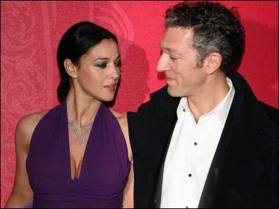 On connaît le couple se donnant la réplique dans "Le Pacte des loups et Agents secrets", mais dans quel film se rencontrèrent-ils ?