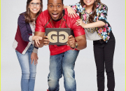 Quiz Game Shakers
