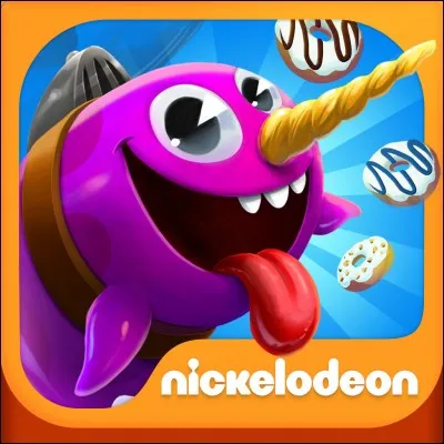 Quel est l'objectif des Game Shakers ?