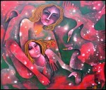 Quiz Peintures