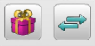 À quel niveau peut-on offrir un cadeau ou faire un échange ?