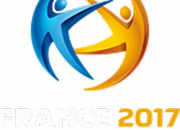 Quiz Championnat du monde de handball masculin 2017