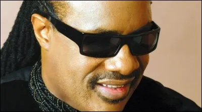 On dit que l'amour le rend.