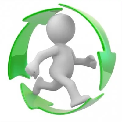 Le plus grand ennemi de l'amour.