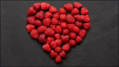 Quelle est la bonne traduction de "cur" ?