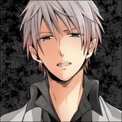 Quel numéro porte le "deuxième joueur fantôme" ?