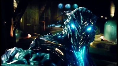 Qui est le nouveau supersonique invisible dont la vitesse est inimaginable ?