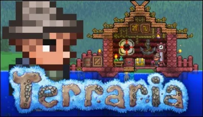 Comment s'appelle le PNJ qui flotte sur l'océan ?