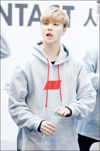 Comment s'appelle-t-il ?