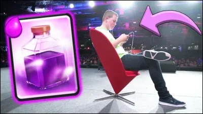 Comment s'appelle cette carte ?