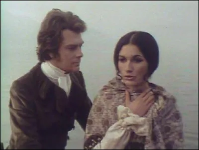 Concernant Lamartine dont le grand amour fut Julie Charles, sous quel nom la nommait-il dans ses poèmes ?