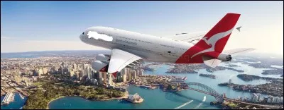 Quelle est cette compagnie ?