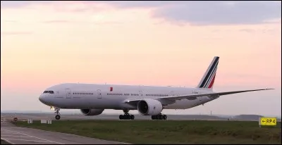 Et le meilleur pour la fin, quelle est cette super compagnie hyper bien ?