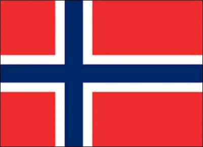 Quelle est la capitale de la Norvège ?