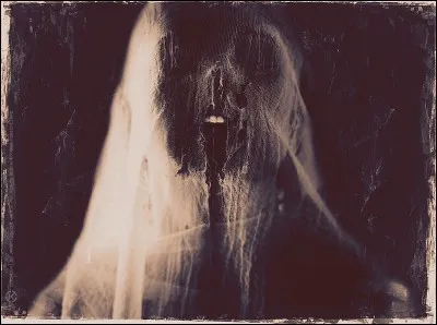 Les adultes y croient plus que les mômes ;