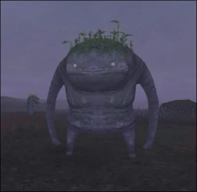 Chaque culture a une dénomination propre pour désigner cette créature nocturne qui hante les cauchemars des enfants. En France on le connaît sous le nom de ;