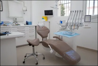 De quel métier s'agit-il ?