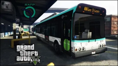 De quel métier s'agit-il ?