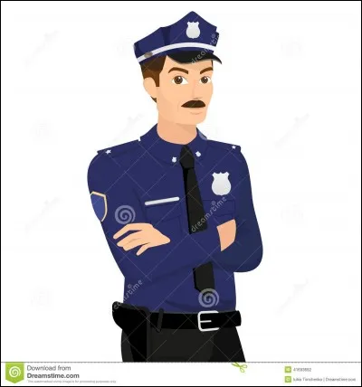 De quel métier s'agit-il ?