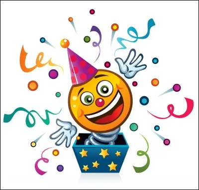 Quel est l'élément principal pour que les chatouilles fonctionnent ?