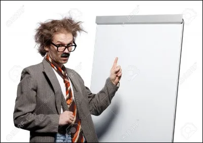 Des tests ont été menés par des chercheurs où des robots devaient chatouiller les humains.