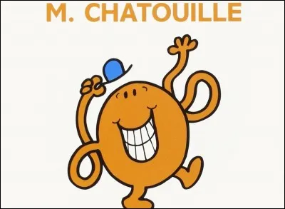 Peut-on se chatouiller soi-même ?