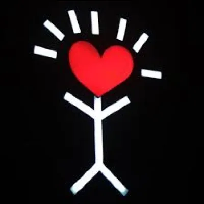 Fin 2015, quel groupe français sort le titre "Vampire de l'amour" ?