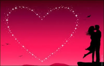 Qui signe un succès de plus avec le slow "Aime-moi" en 1990 ?