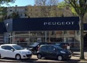 Quiz Modles Peugeot : rponses en images (3)