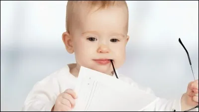 Combien a-t-elle d'enfants ?