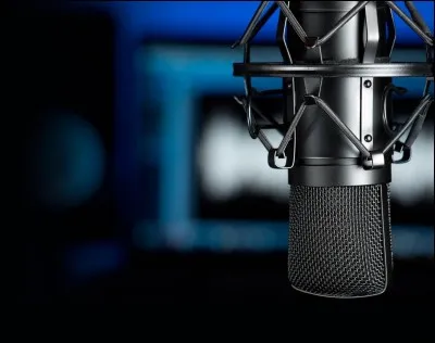 Pour lequel de ces films d'animation a-t-elle pr&ecirc;t&eacute; sa voix ?