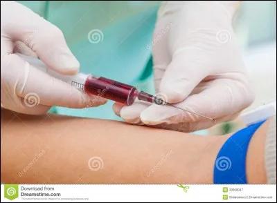 On borde mon premier, on s'assoit sur mon second, mon troisième est sixième dans la gamme, mon tout vient de Transylvanie !