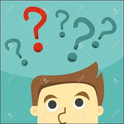 Mon premier est premier, mon second roule sur une piste, mon troisième pose une condition, mon tout ne sait pas ce qu'il veut !