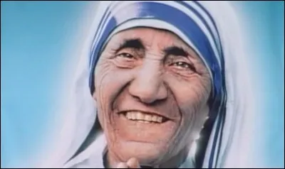 Mon premier est la sienne, mon second est utile, mon troisième a de la moelle, mon tout a vocation !