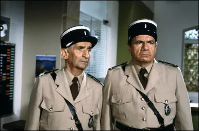 Mon premier détonne, mon second fait de beaux rêves, une boîte vous livre mon tout !