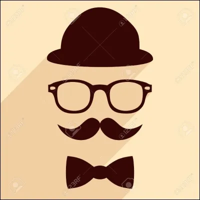 Dans la famille Picsou, que porte à peu près toute la famille ?