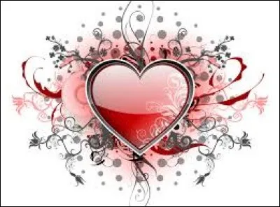 Qui détient le record de ventes en France en 1984 avec le single "Still loving you" ?