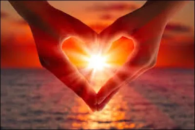 Qui demandait "How deep is your love ?" en 1977 ?