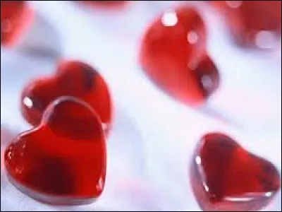 Complétez le titre de cette chanson d'Elvis Presley : "Love me...".