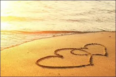 À qui doit-on le célébrissime "My heart will go on" sorti en 1997 ?