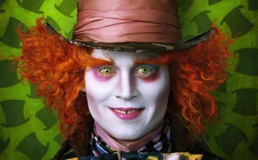 Quiz Johnny depp