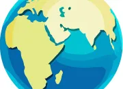 Quiz Le Quizz anniversaire 1 AN !