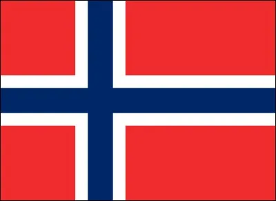 NORVEGE : En 1262, la Norv&egrave;ge annexe un autre pays lequel ?