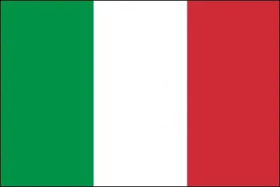 ITALIE : Quelle ville illustre l'&egrave;re industrielle italienne du XXe si&egrave;cle et est aujourd'hui la capitale &eacute;conomique du pays ?