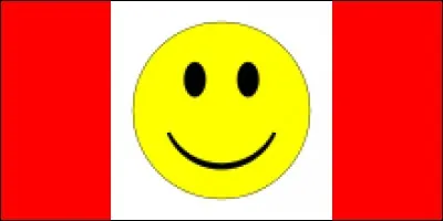 EMPIRE-AERICAIN (Hors-s&eacute;rie 2) : Cette micro-nation est :