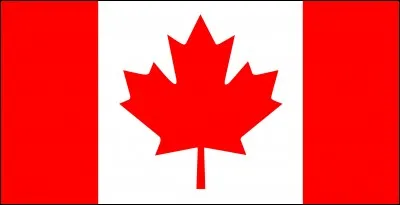 CANADA : Parmi les 9 984 670 km&sup2; du territoire canadien, quelle est la superficie en eau ?