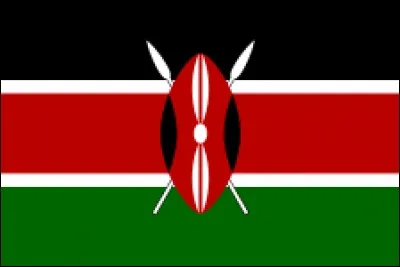 KENYA : Selon un proverbe k&eacute;nyan, "la v&eacute;rit&eacute; d'une personne libre est dans..."